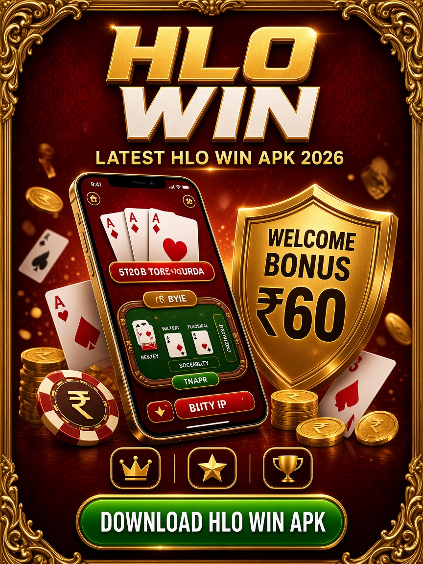 HLowin app screenshot 1