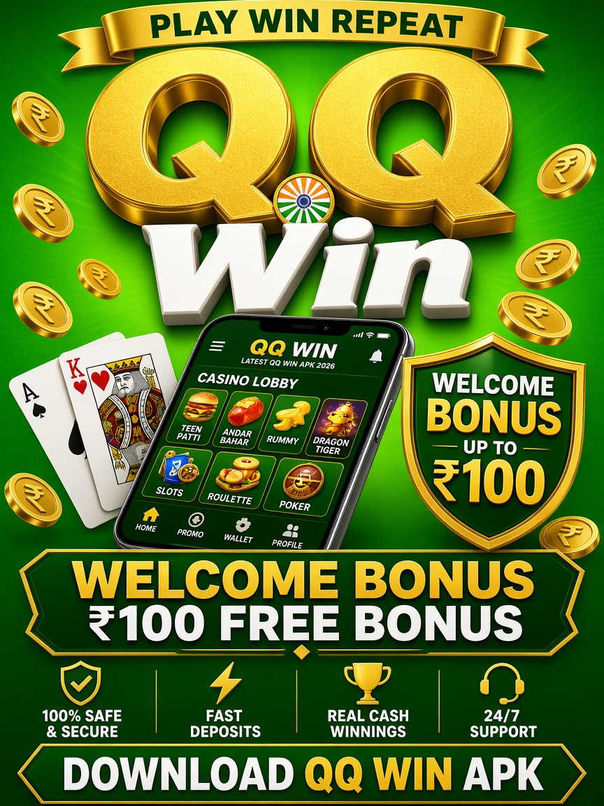 QQ Win app screenshot 1