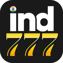 Ind 777 app icon