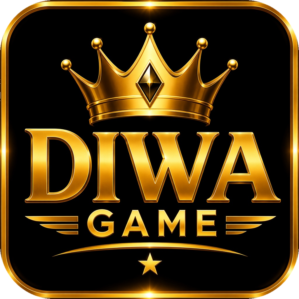 Diwa Game app icon